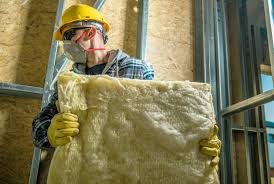 Best Soundproof Insulation  in Urbancrest, OH